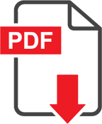 Download PDF